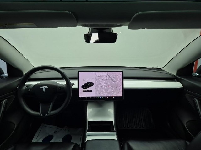 6091000934R7.jpg