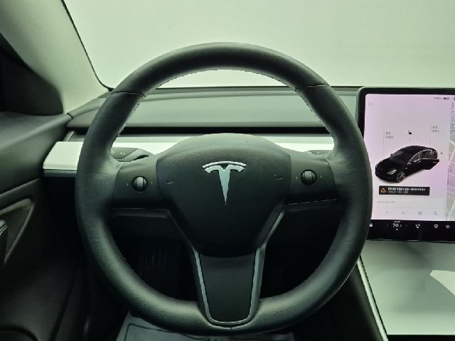 6091000934R9.jpg