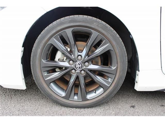 7de6dd34ea9752bf02fed1cd669cee88.jpg