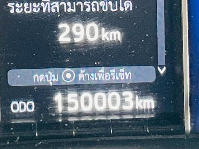 360b2abf18e058839984b4b30fa8f1c9.jpeg