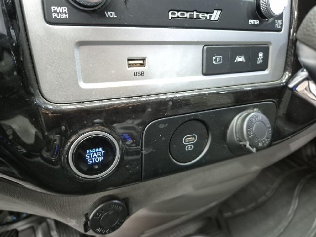 6091001120R16.jpg