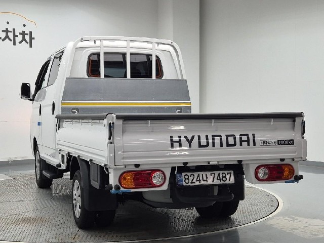 6091001120R2.jpg