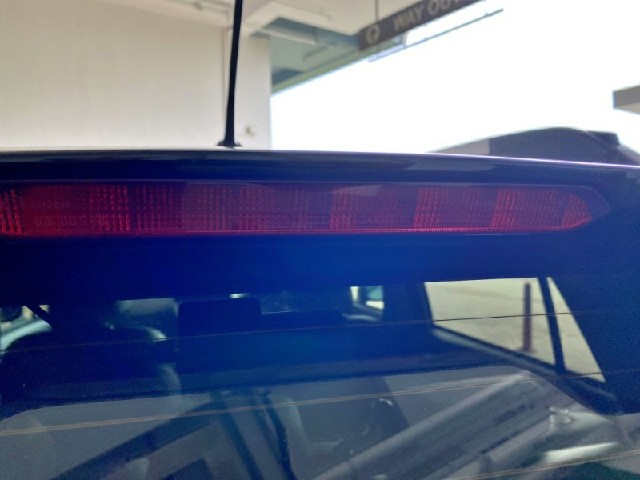 57fd6cb25d66ce2d6316b37135b822d6.jpeg