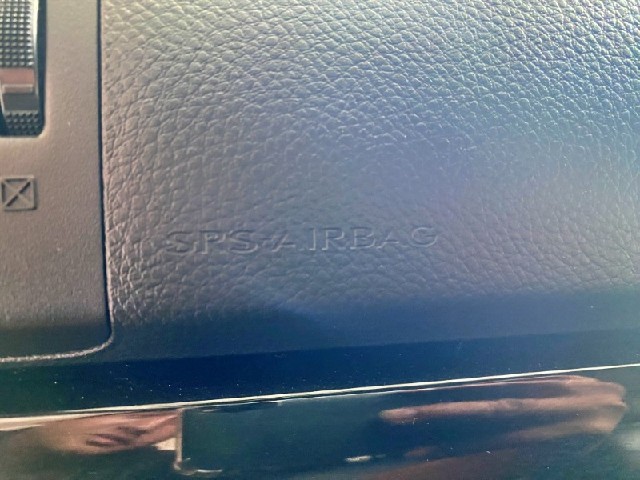 819befbce0b811daee5c83e23935eae1.jpeg