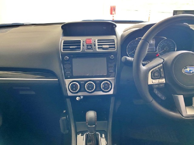 85a1978ae817e732ce719c69c5212c96.jpeg