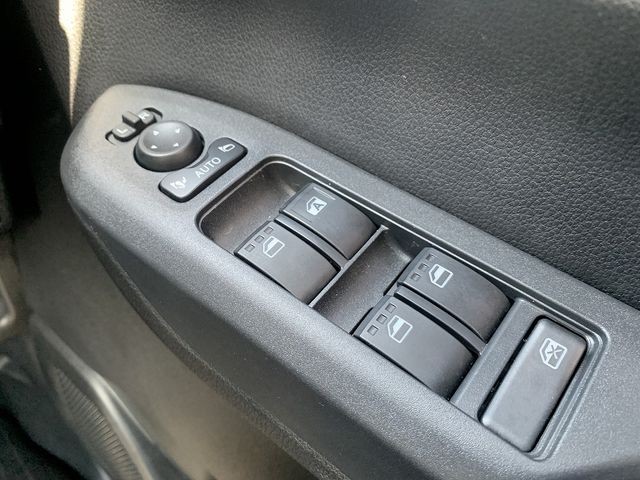 03a4b6510fd5e1395ec123db70baacec.jpg