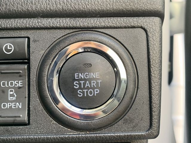 040f44f2bcf570b3d5780f3d26e5d1e3.jpg