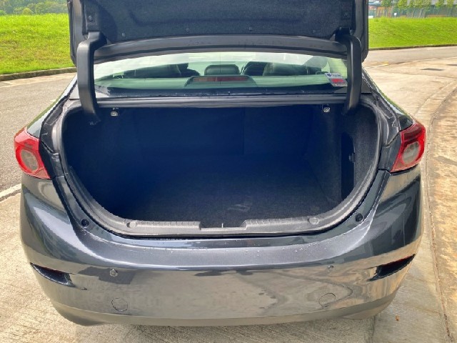 4eeaa7781da0624aa0c7f635e49e0609.jpeg
