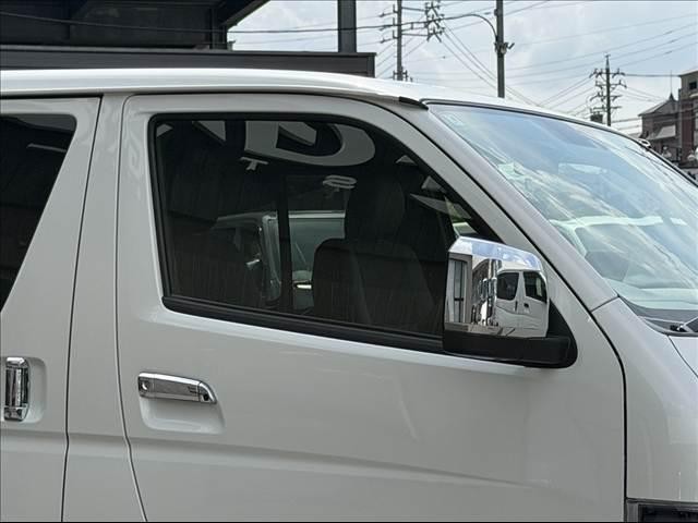 adbc35af98dda80e6836d6daf3d52b55.jpg