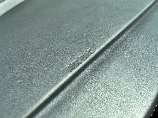a8043e270208220eb632907019ae66f7.jpeg