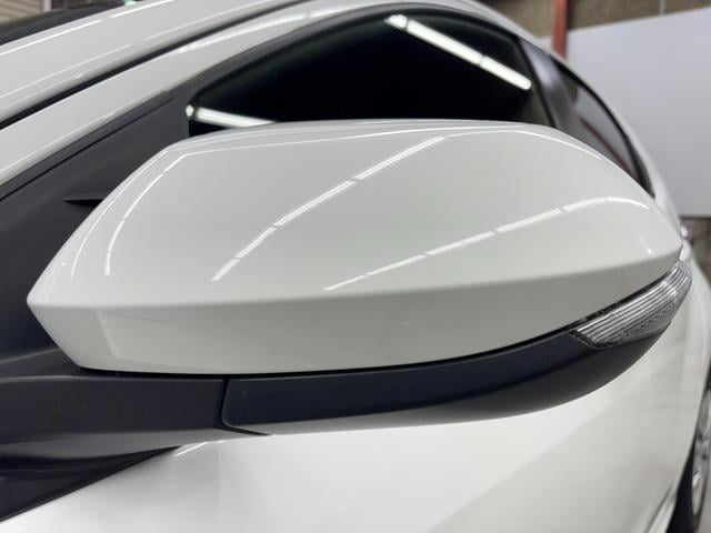 1201193A30251011W00115.jpg
