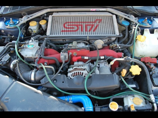 1138792337457d36aeafe4551fe493eb.jpg