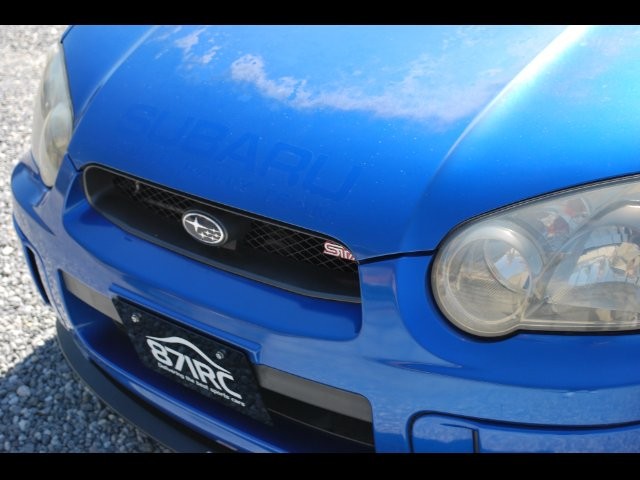157bb5d8200a6af24c2c6013bc6fb199.jpg