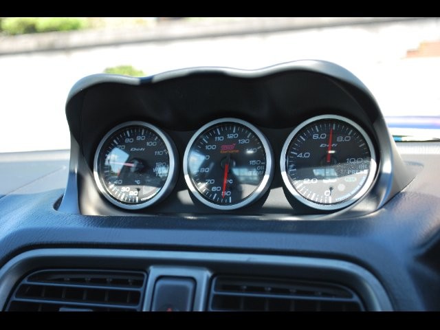 5045baf254d94a853eaf08de2276a779.jpg