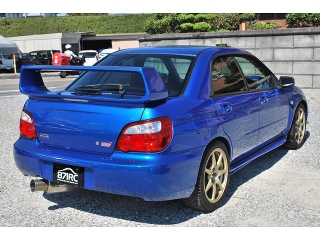 aba8808ce6d28a2fd2983a41ae8fb495.jpg