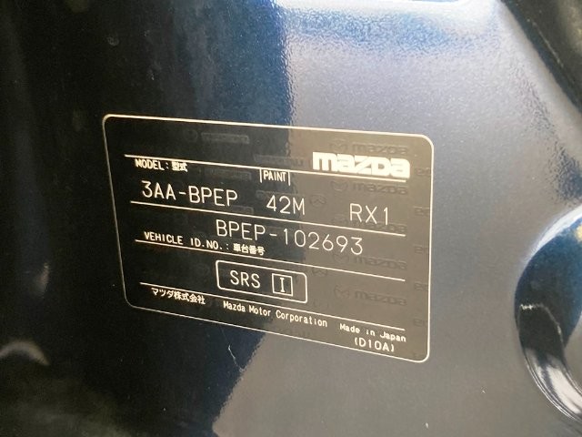 248dea536b071902dcba7e435df90157.jpg