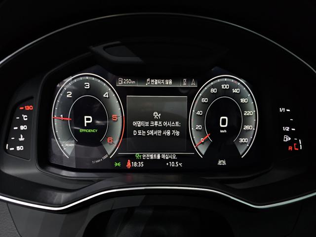 8a50033b3594aaf49e0751500d2b34bc.jpeg