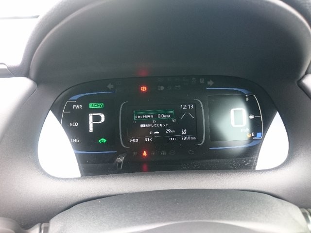26dd6de325e65478ce75e2d5631f4f98.jpg
