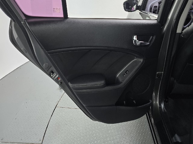2a7ed23b063eb97b4504c692a8ee6c13.jpeg