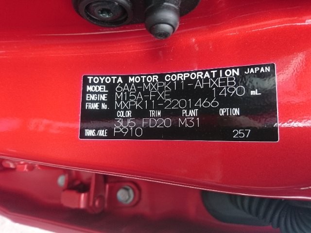 8bfb9890ec98ab27fcd26cd939933b11.jpg