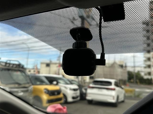 13bcf5de4352fd8de9e888610291c5c9.jpg