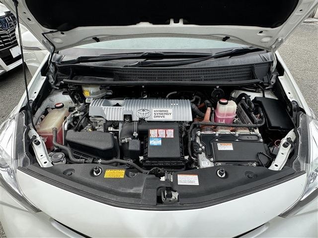 ca82d645b9437d1b68c53227ba669454.jpg