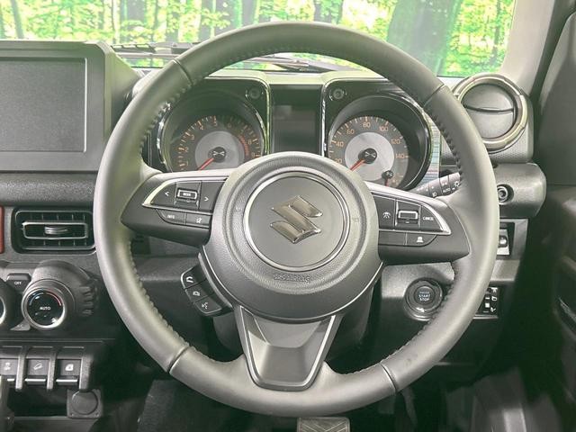 24686156_carP_l_5.jpg