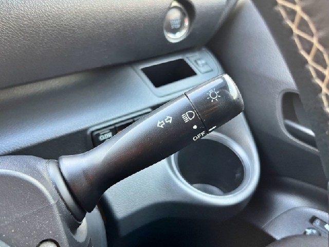 d856e69ae9b2e7c7f24c1985eaec11d6.jpeg