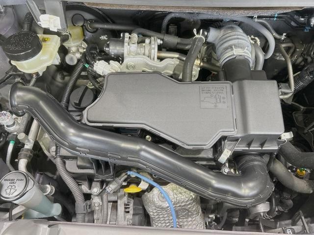 24686189_carP_l_16.jpg