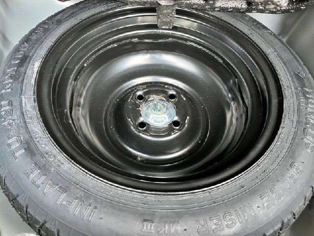 ccde8cdfa7a8252bca710007dbb242b3.jpeg
