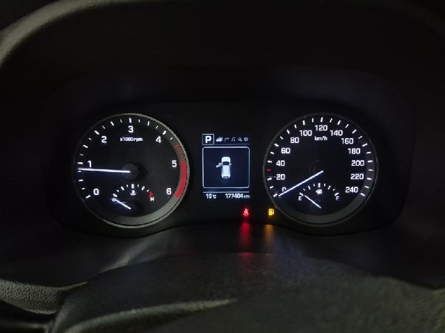 6091001135R6.jpg