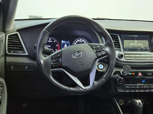 6091001135R9.jpg