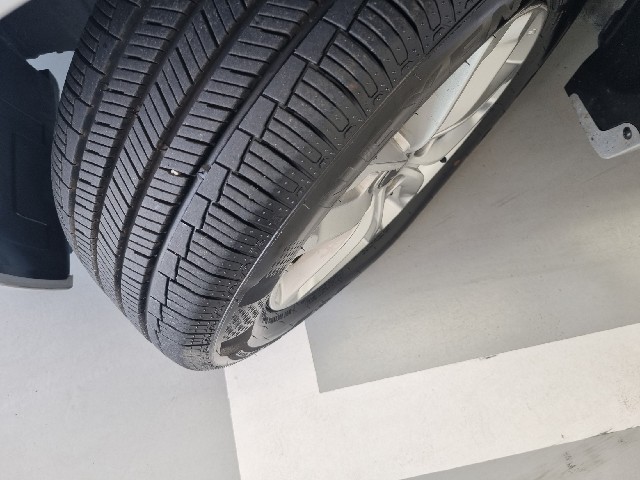 67f13f7f1994c90b4f88e56890edc4d7.jpeg