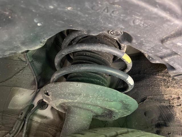 24726503_carP_l_20.jpg