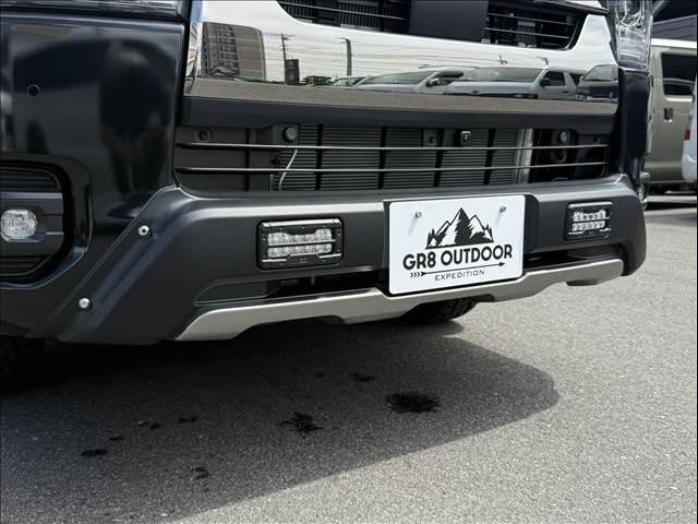 199793f3e80da178653e0ca8f711d82a.jpg