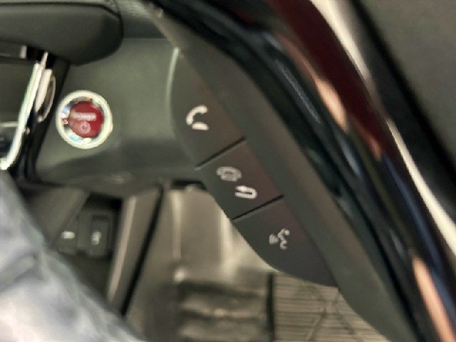 b74463b14f83ad20c16797f4514a7882.jpeg
