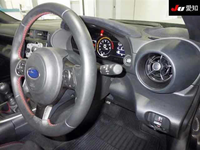 61df004c60d6595811959304691cc2ed.jpg