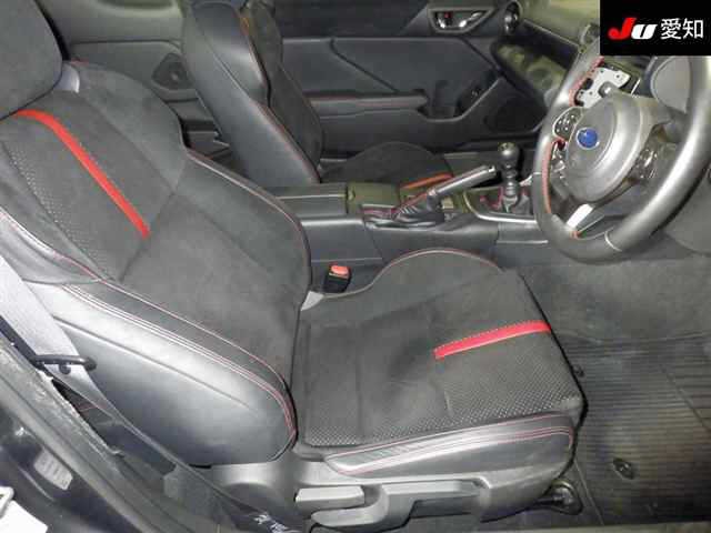 cd4cda1ef3daffeac3139a63759d295b.jpg