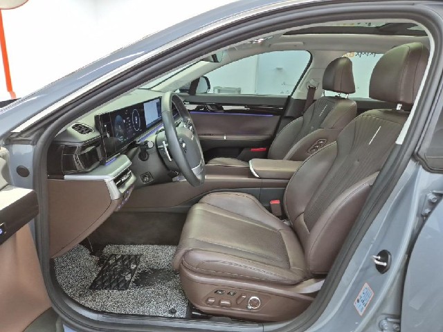 6091500915R11.jpg