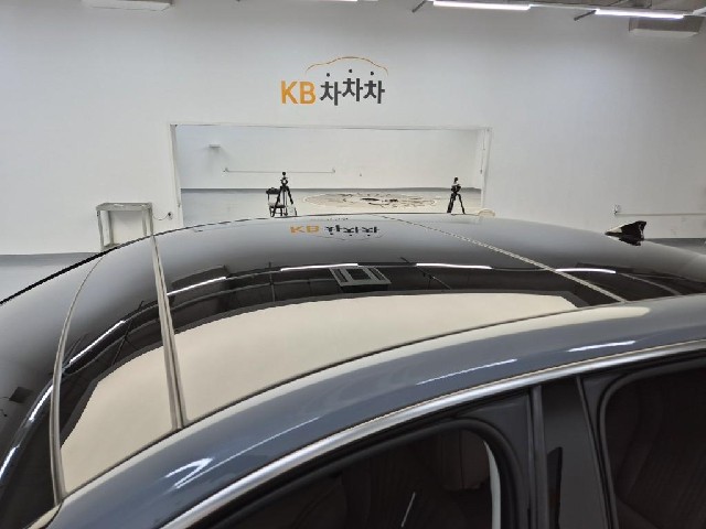 6091500915R13.jpg