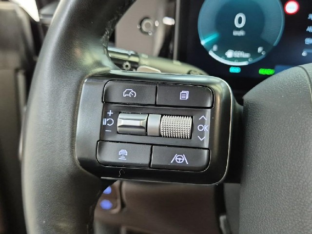 6091500915R16.jpg