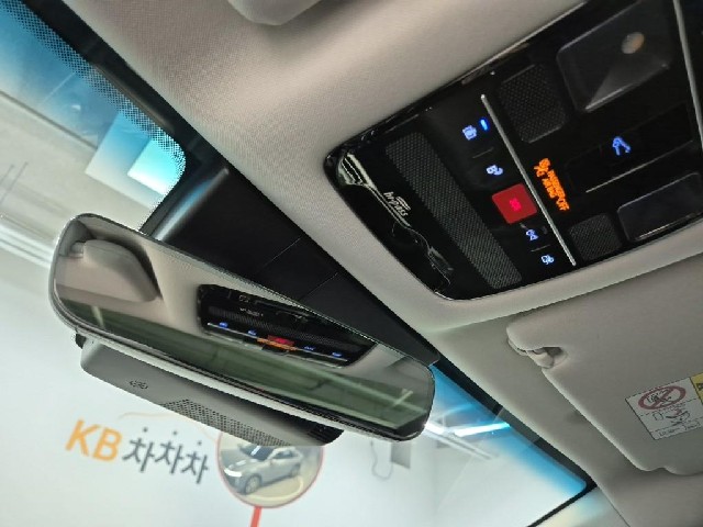 6091500915R17.jpg
