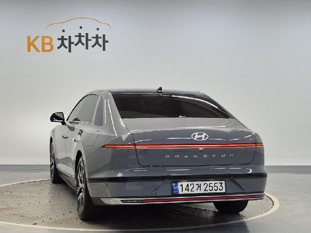 6091500915R2.jpg