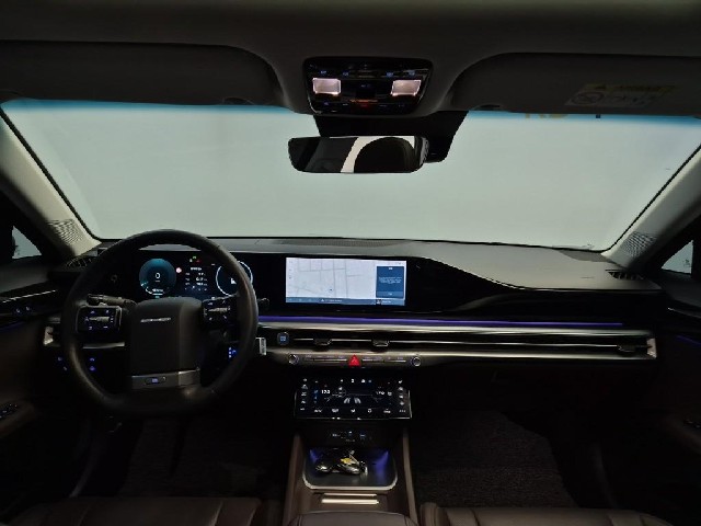 6091500915R7.jpg