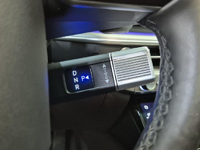 6091500915R8.jpg