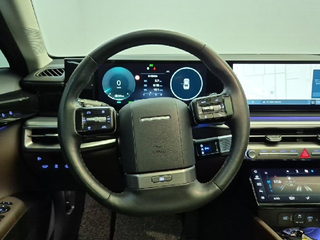 6091500915R9.jpg