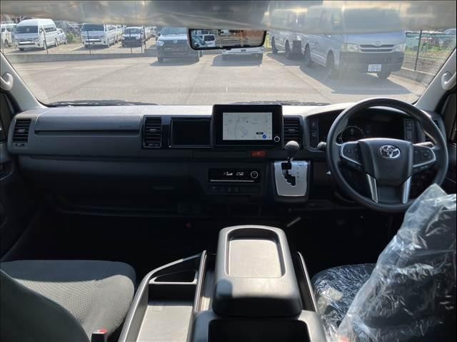 977d1d61c6783d2e5ed6db129ca55795.jpg