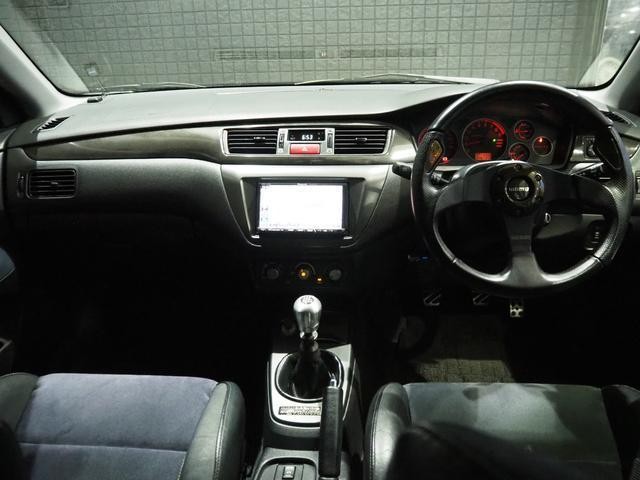 24803304_carP_l_15.jpg