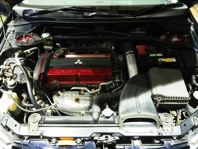 24803304_carP_l_17.jpg