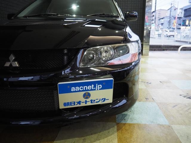 24803304_carP_l_6.jpg